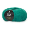 Mayflower Super Kid Silk